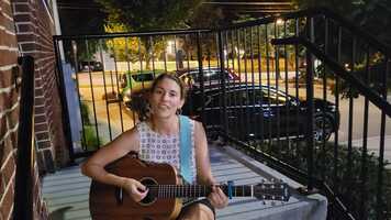 Free download Brave outtakes video and edit with RedcoolMedia movie maker MovieStudio video editor online and AudioStudio audio editor onlin