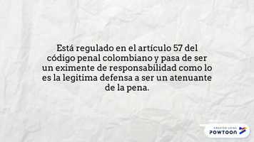 Free download Brayan video and edit with RedcoolMedia movie maker MovieStudio video editor online and AudioStudio audio editor onlin