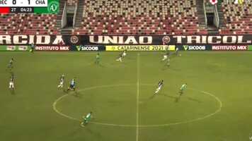 Free download Brayan Vasconcelos - Highlights video and edit with RedcoolMedia movie maker MovieStudio video editor online and AudioStudio audio editor onlin