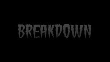Free download Breakdown For Youtube Channel Trailer video and edit with RedcoolMedia movie maker MovieStudio video editor online and AudioStudio audio editor onlin