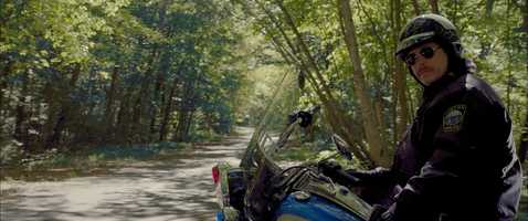 Free download breakdown.mp4 video and edit with RedcoolMedia movie maker MovieStudio video editor online and AudioStudio audio editor onlin