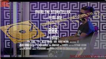 Free download breakdown vol.1 -  OneEleven_the_dj video and edit with RedcoolMedia movie maker MovieStudio video editor online and AudioStudio audio editor onlin