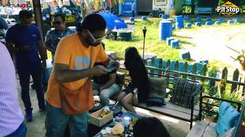 Free download Breakfast Get Together Event video and edit with RedcoolMedia movie maker MovieStudio video editor online and AudioStudio audio editor onlin