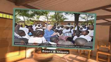 Free download Breaking Boundaries in Science video and edit with RedcoolMedia movie maker MovieStudio video editor online and AudioStudio audio editor onlin