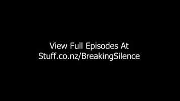Free download Breaking Silence Season 2 Trailer video and edit with RedcoolMedia movie maker MovieStudio video editor online and AudioStudio audio editor onlin
