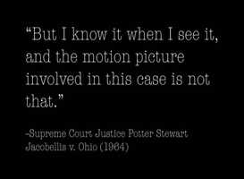 Free download Breaking the Code: Scorpio Rising by Venus Edlin video and edit with RedcoolMedia movie maker MovieStudio video editor online and AudioStudio audio editor onlin