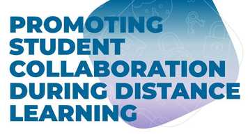 Free download Breakout EDU-Promoting Student Collaboration During Distance Learning video and edit with RedcoolMedia movie maker MovieStudio video editor online and AudioStudio audio editor onlin