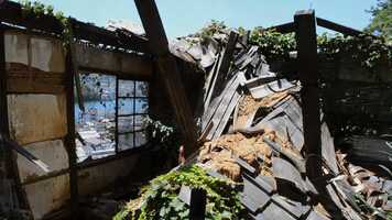 Free download 廃墟崩し - BreakRuins video and edit with RedcoolMedia movie maker MovieStudio video editor online and AudioStudio audio editor onlin