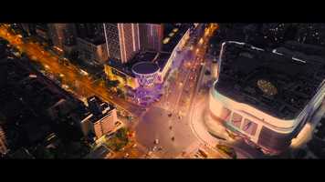 Free download Break Trailer Music Edit 2 video and edit with RedcoolMedia movie maker MovieStudio video editor online and AudioStudio audio editor onlin