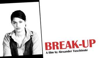 Free download Break-Up: Trailer video and edit with RedcoolMedia movie maker MovieStudio video editor online and AudioStudio audio editor onlin