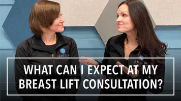 Free download Breast Lift Consultation: What to Expect! video and edit with RedcoolMedia movie maker MovieStudio video editor online and AudioStudio audio editor onlin