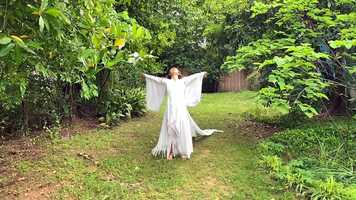 Free download Breath Earth video and edit with RedcoolMedia movie maker MovieStudio video editor online and AudioStudio audio editor onlin