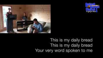Free download Breathe - Saltash BC video and edit with RedcoolMedia movie maker MovieStudio video editor online and AudioStudio audio editor onlin