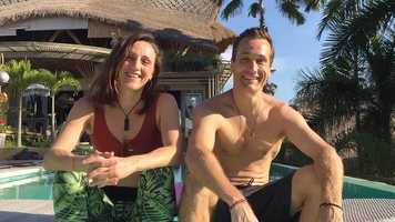 Free download Breath Technique video and edit with RedcoolMedia movie maker MovieStudio video editor online and AudioStudio audio editor onlin