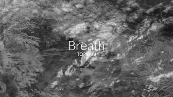 Free download Breath TOPKAPI Brand Movie 2021 video and edit with RedcoolMedia movie maker MovieStudio video editor online and AudioStudio audio editor onlin