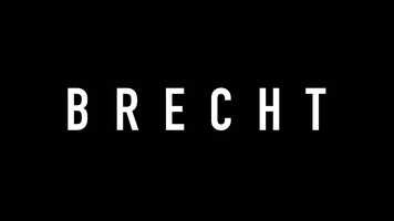 Free download BRECHT Trailer video and edit with RedcoolMedia movie maker MovieStudio video editor online and AudioStudio audio editor onlin