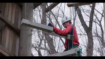 Free download Breck: Middle School is Fun video and edit with RedcoolMedia movie maker MovieStudio video editor online and AudioStudio audio editor onlin