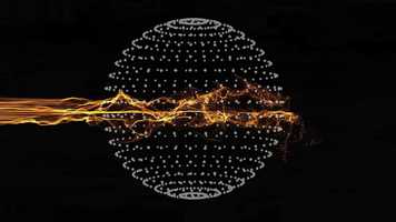 Free download Breeders Cup promo  by The LA Sports Network 2019 video and edit with RedcoolMedia movie maker MovieStudio video editor online and AudioStudio audio editor onlin