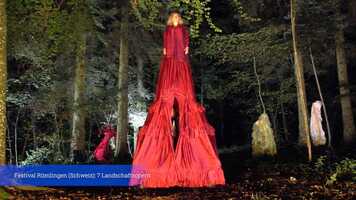 Free download Bremen_Environmental Music video and edit with RedcoolMedia movie maker MovieStudio video editor online and AudioStudio audio editor onlin