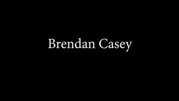Free download Brendan Casey Animation Reel video and edit with RedcoolMedia movie maker MovieStudio video editor online and AudioStudio audio editor onlin