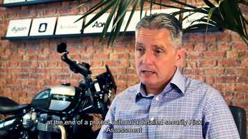 Free download Brendan McGarrity Engagement Film (2) video and edit with RedcoolMedia movie maker MovieStudio video editor online and AudioStudio audio editor onlin