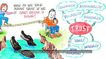 Free download Brene Brown with music NAPISY ver 2 video and edit with RedcoolMedia movie maker MovieStudio video editor online and AudioStudio audio editor onlin