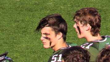 Free download Brennan McNeilly # 51 lindenhurst 2021.movie.mp4 video and edit with RedcoolMedia movie maker MovieStudio video editor online and AudioStudio audio editor onlin