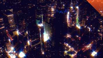 Free download Brent Faiyaz Grooves in DC video and edit with RedcoolMedia movie maker MovieStudio video editor online and AudioStudio audio editor onlin