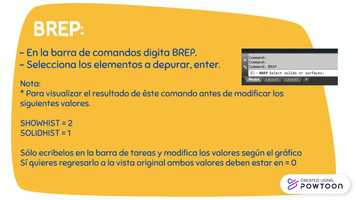 Free download Brep video and edit with RedcoolMedia movie maker MovieStudio video editor online and AudioStudio audio editor onlin