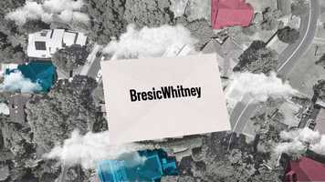 Free download Bresic Witney (Explainer Video) video and edit with RedcoolMedia movie maker MovieStudio video editor online and AudioStudio audio editor onlin