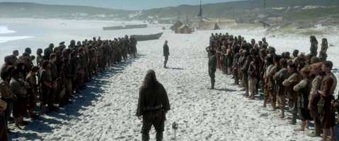 Free download BRETT WILLIAMS 2019 SHOWREEL video and edit with RedcoolMedia movie maker MovieStudio video editor online and AudioStudio audio editor onlin