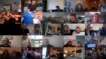 Free download BrewDog Online Bar Film video and edit with RedcoolMedia movie maker MovieStudio video editor online and AudioStudio audio editor onlin