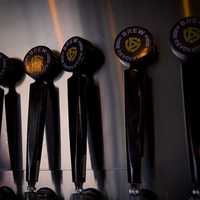 Free download Brew Revolution - Instagram square format - Option 1 video and edit with RedcoolMedia movie maker MovieStudio video editor online and AudioStudio audio editor onlin