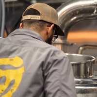 Free download Brew Revolution - Instagram square format - option 3 video and edit with RedcoolMedia movie maker MovieStudio video editor online and AudioStudio audio editor onlin