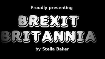 Free download Brexit Britannia video and edit with RedcoolMedia movie maker MovieStudio video editor online and AudioStudio audio editor onlin