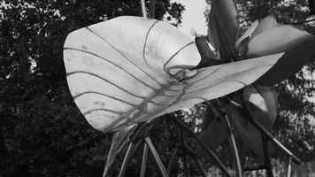 Free download Brian Eno - By This River (Videoclip) video and edit with RedcoolMedia movie maker MovieStudio video editor online and AudioStudio audio editor onlin