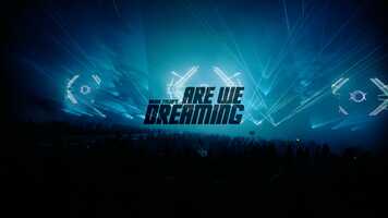 Free download Brian Tylers Are We Dreaming at Lost Lands 2021 Recap video and edit with RedcoolMedia movie maker MovieStudio video editor online and AudioStudio audio editor onlin