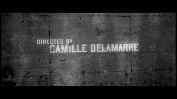 Free download Brick Mansions (2013) Watch HDRiP US version.mp4 video and edit with RedcoolMedia movie maker MovieStudio video editor online and AudioStudio audio editor onlin