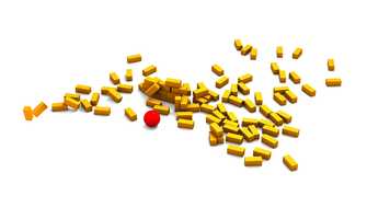 Free download BrickWallCrash_v01 video and edit with RedcoolMedia movie maker MovieStudio video editor online and AudioStudio audio editor onlin