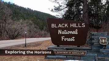 Free download Bridal Veil Falls video and edit with RedcoolMedia movie maker MovieStudio video editor online and AudioStudio audio editor onlin