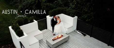 Free download Bride knew she found the one after the 1st date | Missouri Wedding at Greenhouse Two Rivers video and edit with RedcoolMedia movie maker MovieStudio video editor online and AudioStudio audio editor onlin