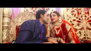 Free download Brides Teaser video and edit with RedcoolMedia movie maker MovieStudio video editor online and AudioStudio audio editor onlin