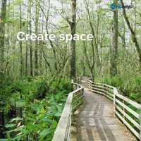 Free download Bridge Building video and edit with RedcoolMedia movie maker MovieStudio video editor online and AudioStudio audio editor onlin