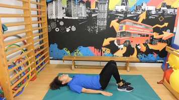 Free download Bridge (core) video and edit with RedcoolMedia movie maker MovieStudio video editor online and AudioStudio audio editor onlin