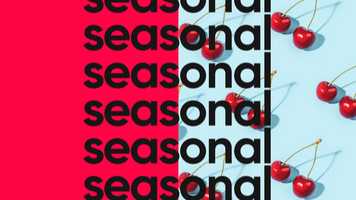 Free download BRIDGE teaser animation video and edit with RedcoolMedia movie maker MovieStudio video editor online and AudioStudio audio editor onlin