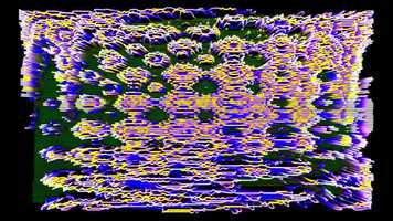 Free download BRIEF ENCOUNTERS 12 video and edit with RedcoolMedia movie maker MovieStudio video editor online and AudioStudio audio editor onlin