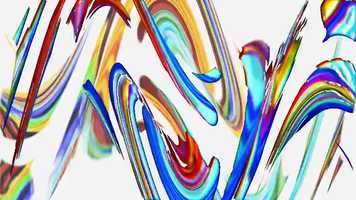 Free download BRIEF ENCOUNTERS 14 video and edit with RedcoolMedia movie maker MovieStudio video editor online and AudioStudio audio editor onlin