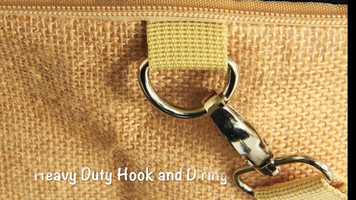 Free download Briella Bags video and edit with RedcoolMedia movie maker MovieStudio video editor online and AudioStudio audio editor onlin