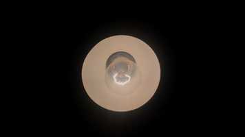 Free download Bright - A Short Movie (Edinburgh Napier University Film Course Portfolio 2020) video and edit with RedcoolMedia movie maker MovieStudio video editor online and AudioStudio audio editor onlin