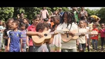 Free download Brighter Than Noonday | Sing Truth video and edit with RedcoolMedia movie maker MovieStudio video editor online and AudioStudio audio editor onlin